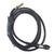 Tocha Mig/Mag TBi 150 com cabo de 5 metros - Tbi Industries