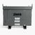 Transformador Auto Trafo a seco de 250 Kva - 220 - 380 Volts - trifásico - ZAFFA/ADFTRONIK - Zaffa | Fornecedor de equipamentos comerciais e industriais