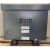 Transformador Auto Trafo a seco de 55 Kva - 220 - 380 Volts - trifásico - ZAFFA/ADFTRONIK - loja online