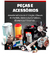 Banner de Zaffa | Fornecedor de equipamentos comerciais e industriais