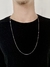 CORRENTE TIJOLINHO 1,5MM - 3.1G - PRATAS 925 - comprar online