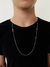 CORRENTE VENEZIANA 1MM - 2,3G - PRATAS 925 - comprar online