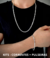 Banner de Grandeza Joias