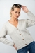 CARDIGAN TALAS (630) en internet