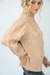 SWEATERS (FORMENTERA) - comprar online