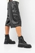 BORCEGO CUERO (NARA) - comprar online