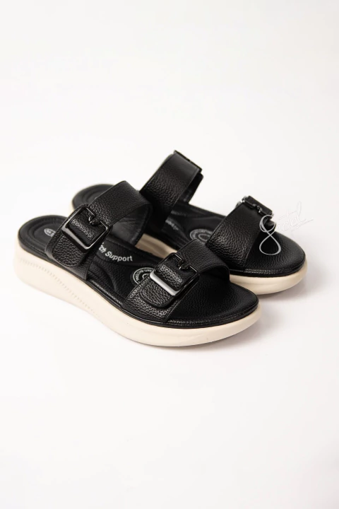 SUECO CUERO CONFORT (VIKA)