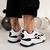 ZAPATILLAS PU (BOW) - comprar online