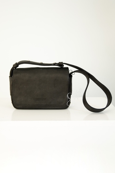 CARTERA CUERO (RADDA)