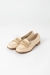 MOCASIN CUERO (057) - comprar online