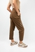 MOM GABARDINA (MOMGABARDINA) - Gretel Zapatos