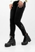 BORCEGO PU (870.01) - tienda online