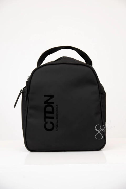 MOCHILA PU (BBENITA)