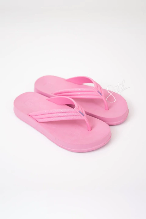 OJOTA BRILLO (19024.34)