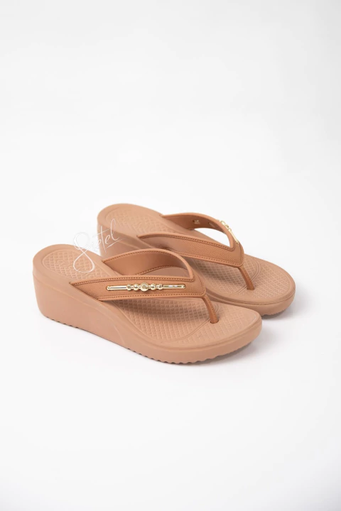 OJOTA BASE AZALEIA (9238)