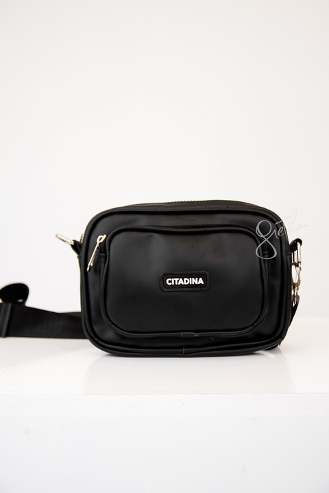 CARTERA CUERO (BINA)