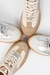 ZAPATILLAS CUERO BY PAMUK (NOVALIS11) - comprar online