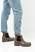 BOTA DE LLUVIA (1200B10) - comprar online