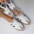 ZAPATILLA PU KIDS (SARAK20) - comprar online