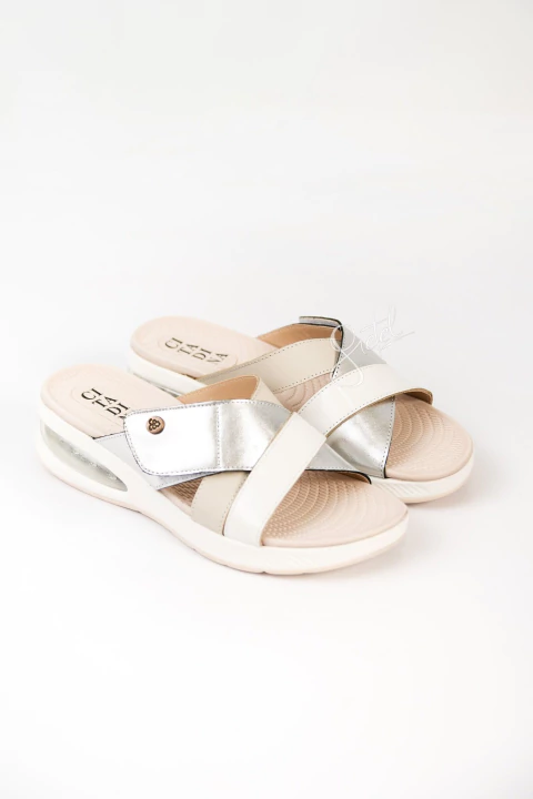 SUECO CUERO CAMARA DE AIRE (ELEONOR)