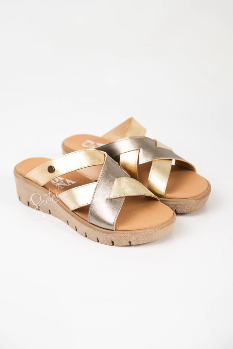 SUECO CUERO (OFILIA)