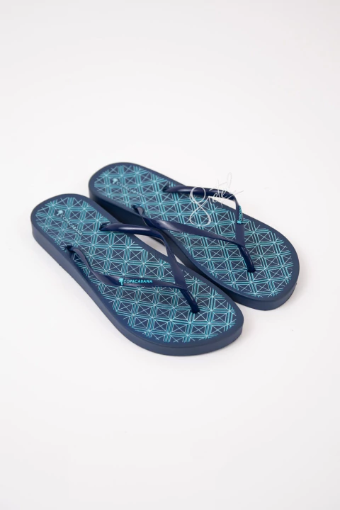 OJOTA CAPACABANA (61760BI)