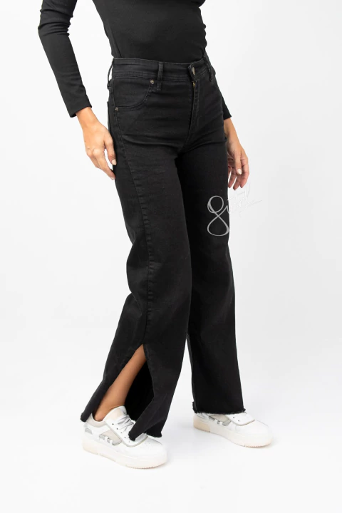 JEANS WIDE LEG TAJO (WIDELEGTAJO)