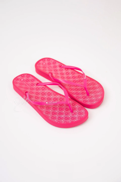 OJOTAC COPACABANA (61760BI34)