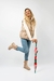 BOTA DE LLUVIA (1110) - comprar online