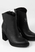 BOTA CUERO (786) - comprar online