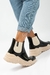 BOTAS DE LLUVIA (1550) - comprar online