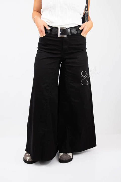 PANTALON GAB WIDE (AUSTRALIA)