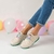 ZAPATILLAS C. NATACHA (EUDORO) - Gretel Zapatos