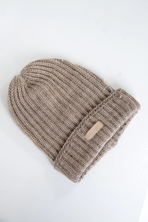 GORRO CURUPI (624)