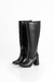 BOTA PU (50) - comprar online