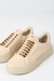 ZAPATILLAS CUERO (062) - comprar online