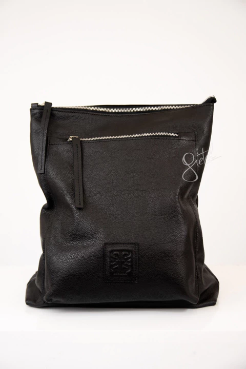 CARTERA CUERO (CARKIOTO)