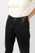 MOM GABARDINA (MOMGABARDINA) - tienda online