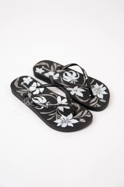 OJOTA COPACABANA FLORES (61808.01)