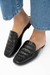 SLIPPERS TACHAS (AG40029) en internet