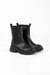 BORCEGO CUERO CON ELASTICO (311B) - tienda online