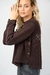 WSEATER CON BOTONES (SW5850)