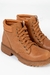 BORCEGO CUERO (3804.02) - comprar online