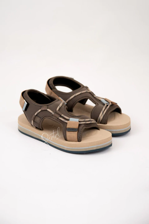 BASE CONFORT (PARATY)