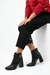 BOTA PU (110B) - comprar online