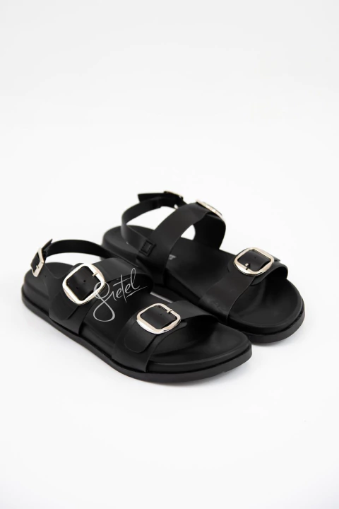 CHOLA PU IMPORTADO (DHEIM)