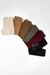 MOM GABARDINA (MOMGABARDINA) - comprar online
