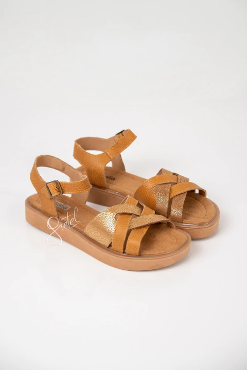 LINEA BAJA CUERO (3432)