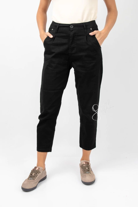 MOM GABARDINA (MOMGABARDINA)