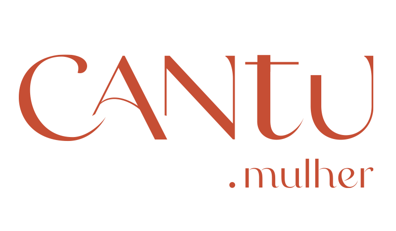  Acessórios Semijoias  Cantu Mulher